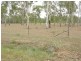 Lot 5 Connors Rd, Helidon QLD 4344