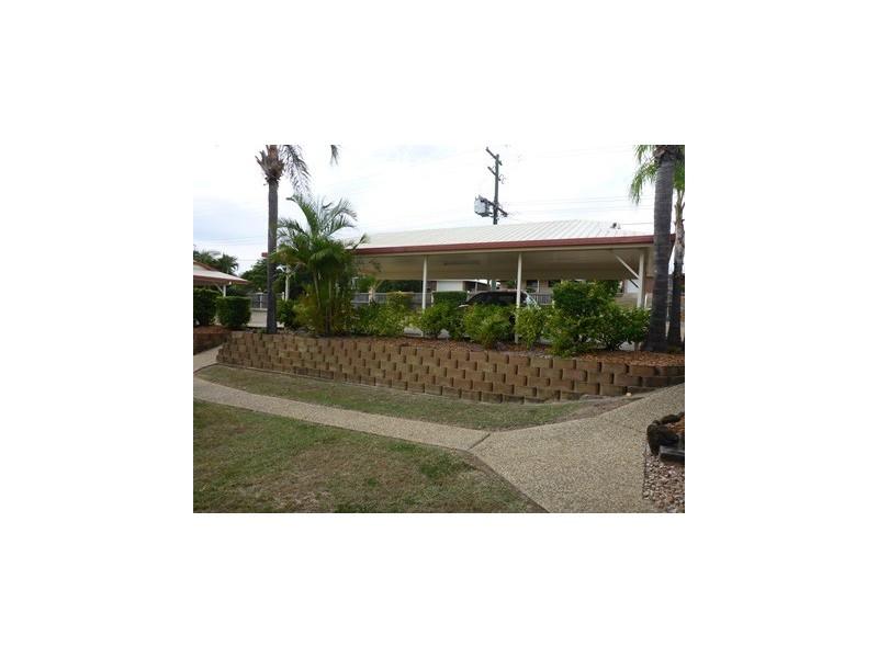 Unit 4/79 WOODLANDS ROAD, Gatton QLD 4343