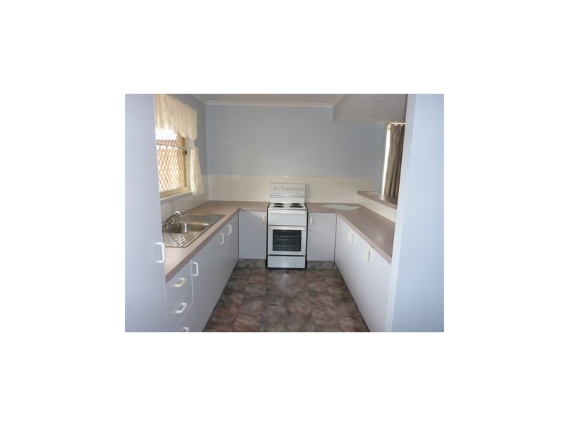 Unit 4/79 WOODLANDS ROAD, Gatton QLD 4343