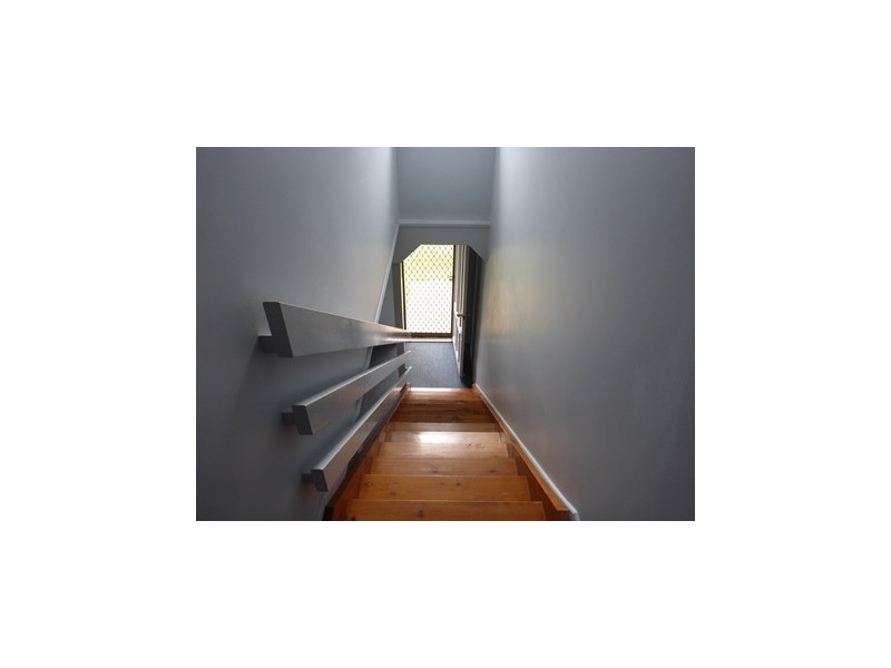 Unit 4/79 WOODLANDS ROAD, Gatton QLD 4343