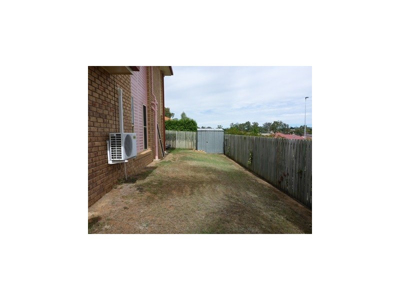 Unit 4/79 WOODLANDS ROAD, Gatton QLD 4343