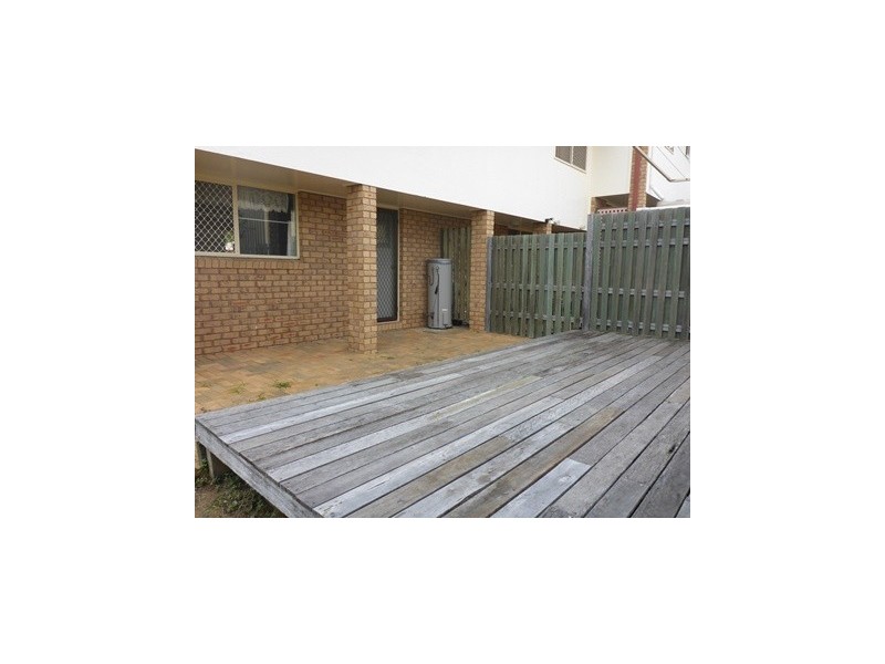 Unit 4/79 WOODLANDS ROAD, Gatton QLD 4343