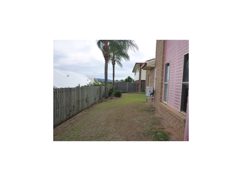 Unit 4/79 WOODLANDS ROAD, Gatton QLD 4343