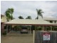 Unit 4/79 WOODLANDS ROAD, Gatton QLD 4343