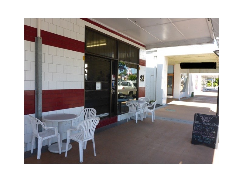 52 Railway St, Gatton QLD 4343