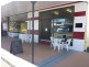 52 Railway St, Gatton QLD 4343