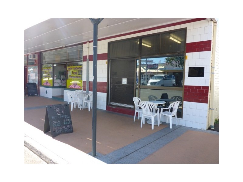 52 Railway St, Gatton QLD 4343
