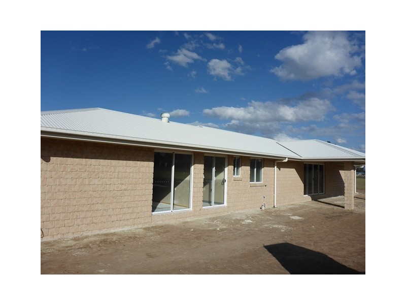 Lot 19 Jacana Drive, Gatton QLD 4343