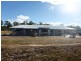 Lot 19 Jacana Drive, Gatton QLD 4343