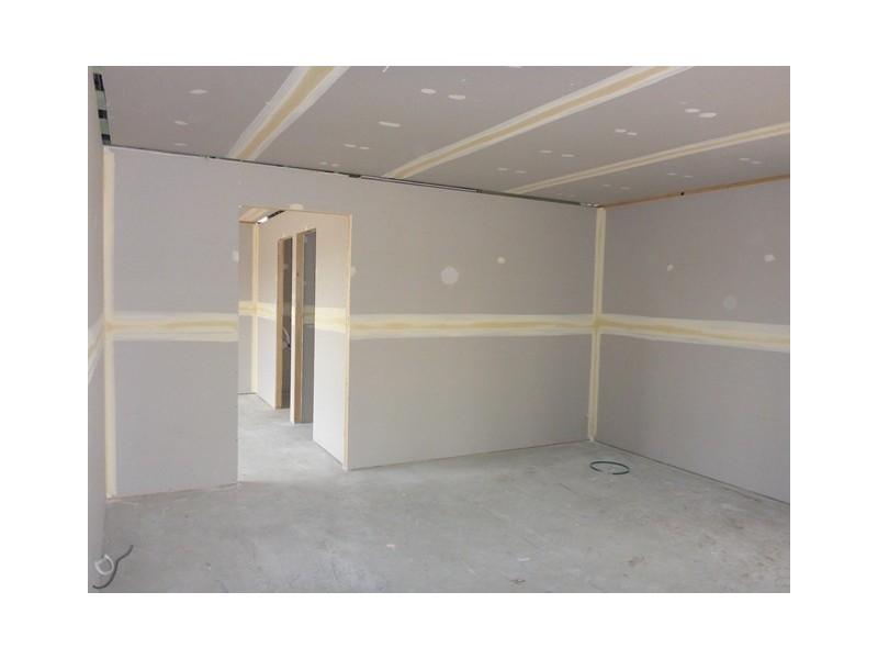 Lot 19 Jacana Drive, Gatton QLD 4343