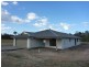 Lot 25 Jacana Drive, Adare QLD 4343