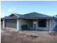 Lot 25 Jacana Drive, Adare QLD 4343
