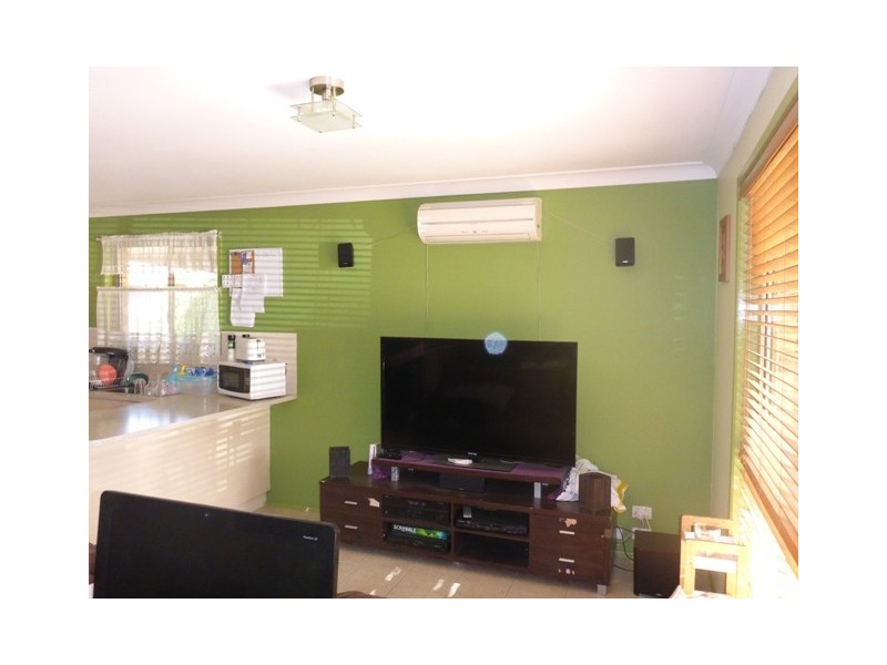 11 DEVINEY STREET, Helidon QLD 4344