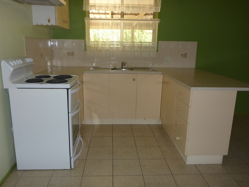 11 DEVINEY STREET, Helidon QLD 4344