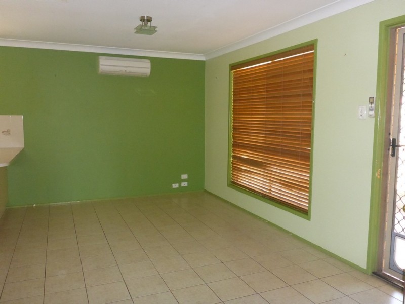 11 DEVINEY STREET, Helidon QLD 4344