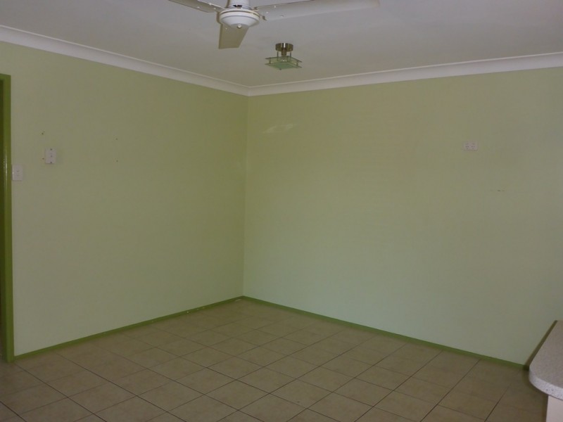 11 DEVINEY STREET, Helidon QLD 4344