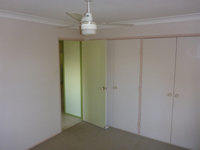 11 DEVINEY STREET, Helidon QLD 4344