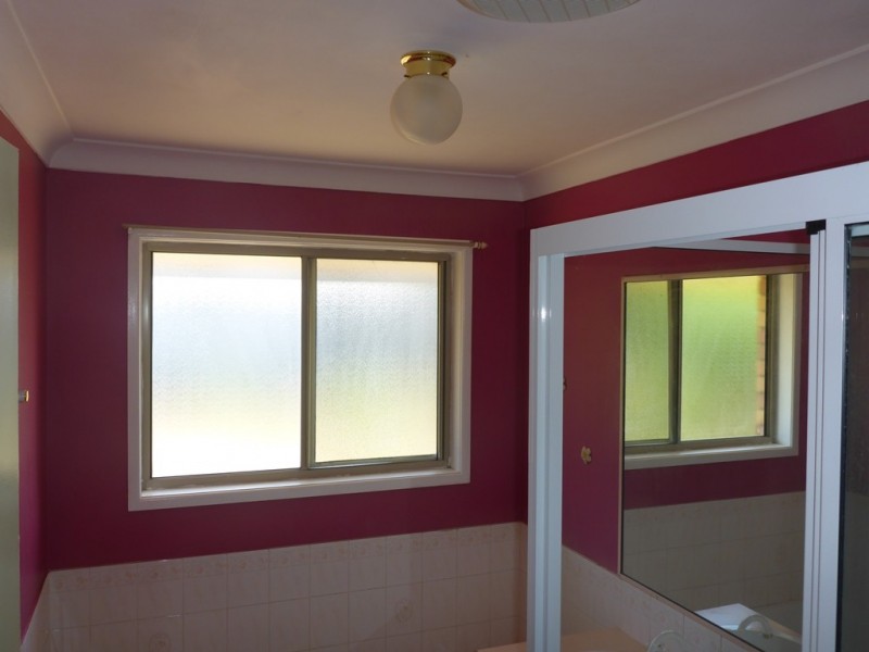 11 DEVINEY STREET, Helidon QLD 4344