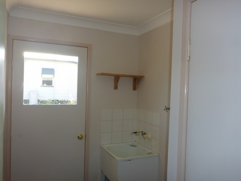 11 DEVINEY STREET, Helidon QLD 4344