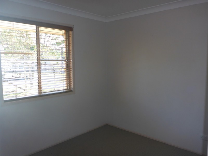 11 DEVINEY STREET, Helidon QLD 4344