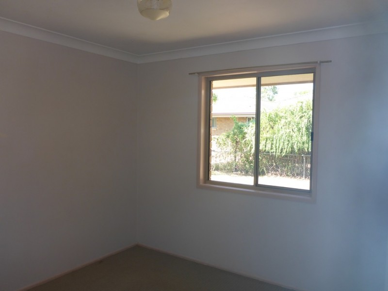 11 DEVINEY STREET, Helidon QLD 4344