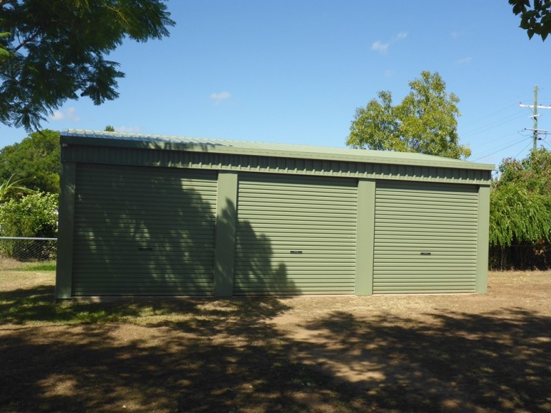 11 DEVINEY STREET, Helidon QLD 4344