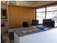 38 Saleyard Road, Gatton QLD 4343