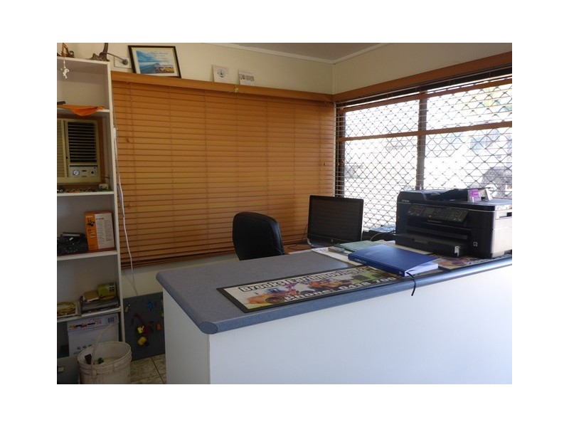 38 Saleyard Road, Gatton QLD 4343