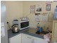 38 Saleyard Road, Gatton QLD 4343
