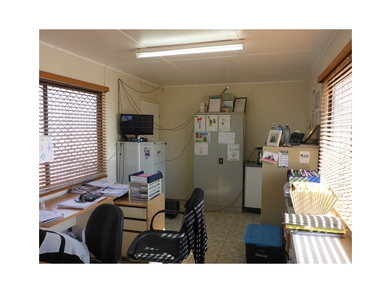 38 Saleyard Road, Gatton QLD 4343