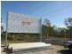 38 Saleyard Road, Gatton QLD 4343