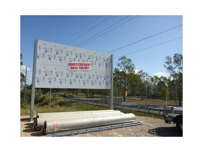 38 Saleyard Road, Gatton QLD 4343