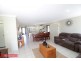 11 BOYSEN COURT, Adare QLD 4343