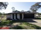 11 BOYSEN COURT, Adare QLD 4343