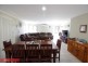 11 BOYSEN COURT, Adare QLD 4343