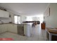 11 BOYSEN COURT, Adare QLD 4343