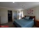 11 BOYSEN COURT, Adare QLD 4343