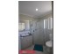 11 BOYSEN COURT, Adare QLD 4343