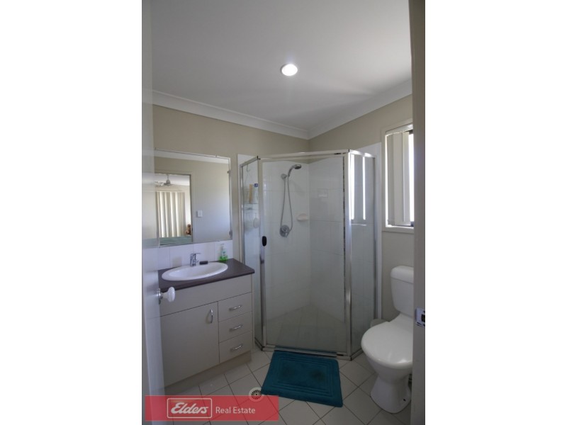 11 BOYSEN COURT, Adare QLD 4343