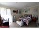 11 BOYSEN COURT, Adare QLD 4343