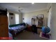 11 BOYSEN COURT, Adare QLD 4343