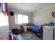 11 BOYSEN COURT, Adare QLD 4343