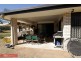 11 BOYSEN COURT, Adare QLD 4343