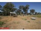 11 BOYSEN COURT, Adare QLD 4343