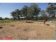 11 BOYSEN COURT, Adare QLD 4343