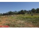 11 BOYSEN COURT, Adare QLD 4343