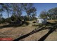 11 BOYSEN COURT, Adare QLD 4343