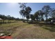 11 BOYSEN COURT, Adare QLD 4343