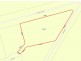11 BOYSEN COURT, Adare QLD 4343