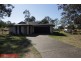 11 BOYSEN COURT, Adare QLD 4343